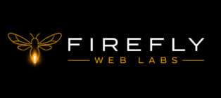 Firefly Web Labs Studio