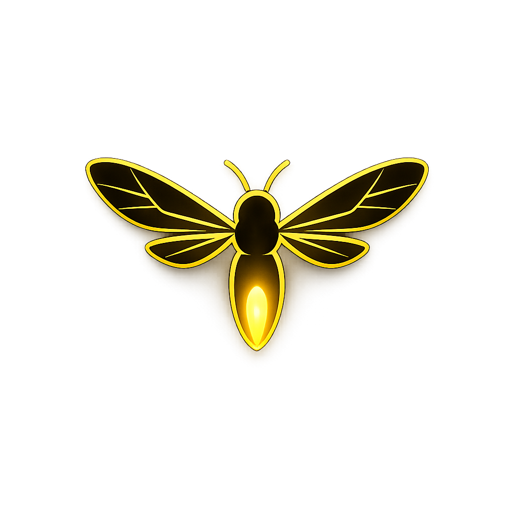 Firefly Web Labs